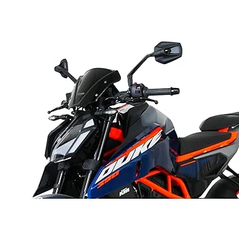 Amazon | エムアールエー(MRA) スクリーン スポーツ ブラック